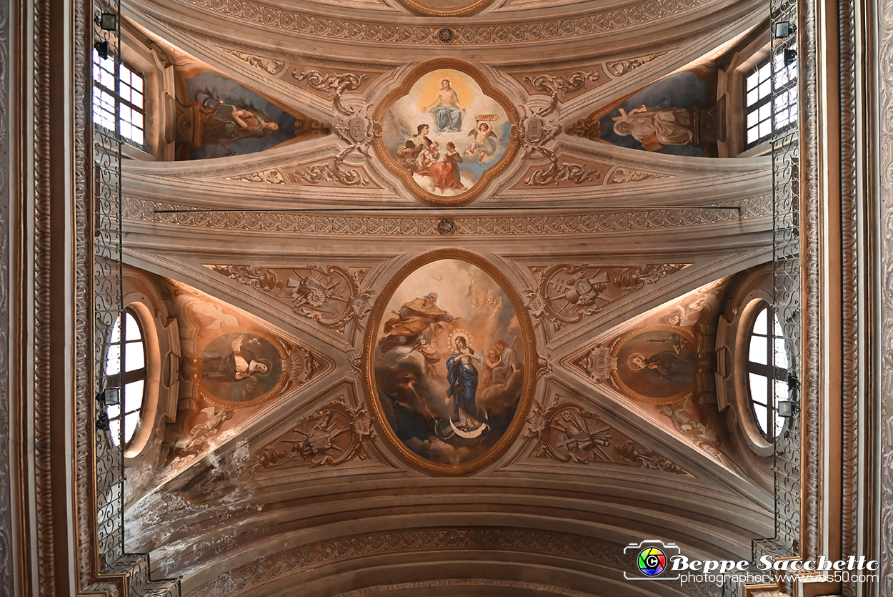 VBS_0732 - Corneliano d'Alba.jpg